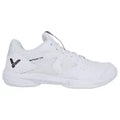 Chaussures Victor S35 AC