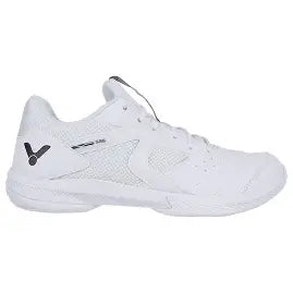 Chaussures Victor S35 AC