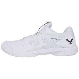 Chaussures Victor S35 AC
