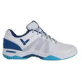 Chaussures Victor S82 AF