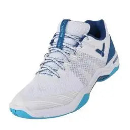 Chaussures Victor S82 AF