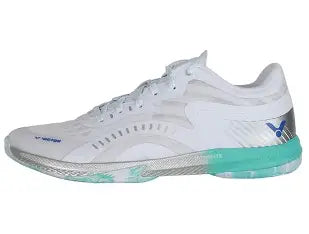 Chaussures Victor S99 Elite