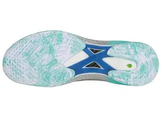 Chaussures Victor S99 Elite