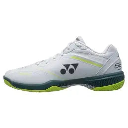 Chaussures Yonex 65 Z4 VA