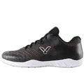 Chaussures Victor VG1 C