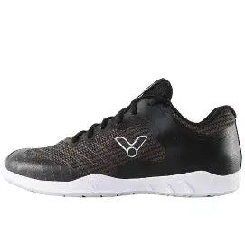 Chaussures Victor VG1 C