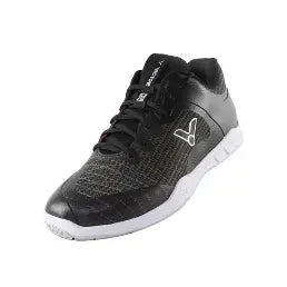 Chaussures Victor VG1 C