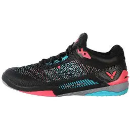 Chaussures Victor VG2 ACE C