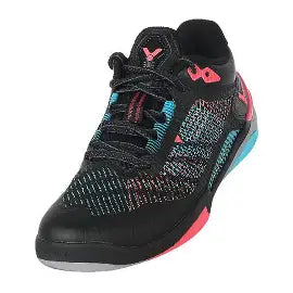 Chaussures Victor VG2 ACE C