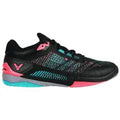 Chaussures Victor VG2 ACE C