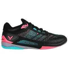 Chaussures Victor VG2 ACE C