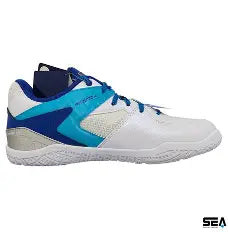 Chaussures Victor P9200IIITD - 55 AF