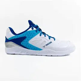 Chaussures Victor P9200IIITD - 55 AF