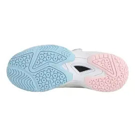 Chaussures Victor A396 FM