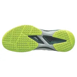 Chaussures Yonex 65 Z4 VA