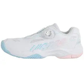 Chaussures Victor A396 FM