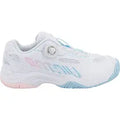 Chaussures Victor A396 FM