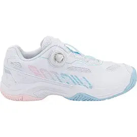Chaussures Victor A396 FM