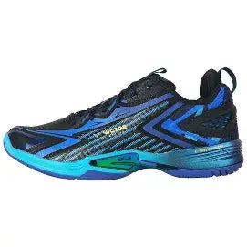 Chaussures Victor A970 Nitrolite CF