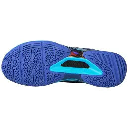Chaussures Victor A970 Nitrolite CF