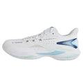 Chaussures Victor A550 AB