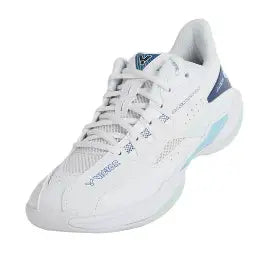 Chaussures Victor A550 AB