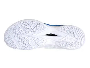 Chaussures Victor A550 AB