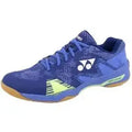 Chaussures Yonex Eclipsion X2