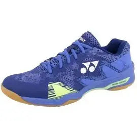 Chaussures Yonex Eclipsion X2