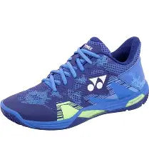 Chaussures Yonex Eclipsion Z