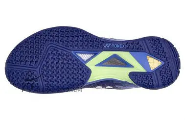 Chaussures Yonex Eclipsion Z
