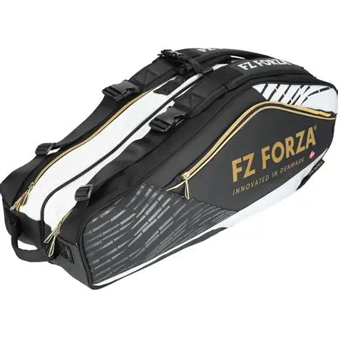 Sac Forza Tour Line 6R