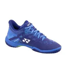 Chaussures Yonex Eclipsion Z