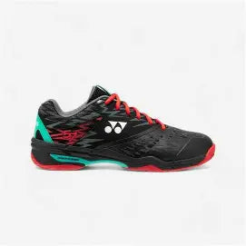 Chaussures Yonex PC57