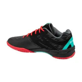Chaussures Yonex PC57
