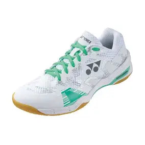 Chaussures Yonex Eclipsion X2