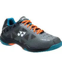 Chaussures Yonex PC50