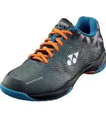 Chaussures Yonex PC50
