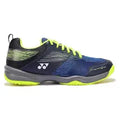 Chaussures Yonex SHB 37
