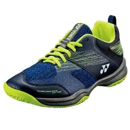 Chaussures Yonex SHB 37