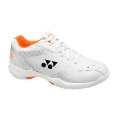 Chaussures Yonex 65 X