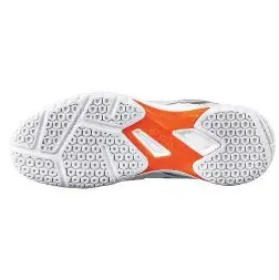 Chaussures Yonex 65 X