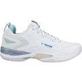 Chaussures Victor A970 Nitrolite A