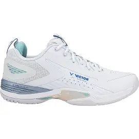 Chaussures Victor A970 Nitrolite A