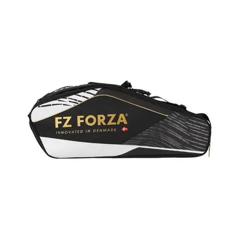 Sac Forza Tour Line 6R