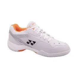 Chaussures Yonex 65 X