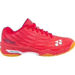 Chaussures Yonex Aerux X2 ruby