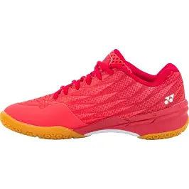 Chaussures Yonex Aerux X2 ruby