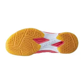 Chaussures Yonex Aerux X2 ruby
