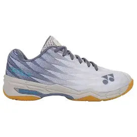 Chaussures Yonex Aerus X2 grise